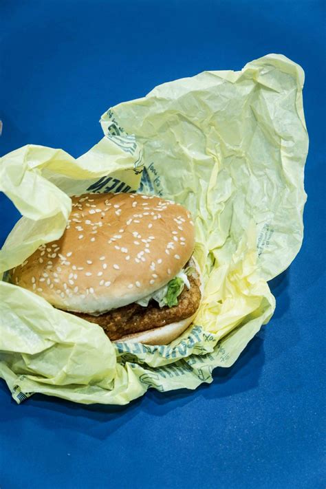 Satisfy your cravings and get your mcdo favorites delivered from our store to your door with mcdelivery! We had the entire McDo Secret Menu for lunch - NOLISOLI