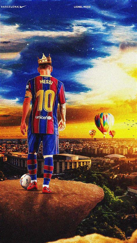 99 King Messi Wallpaper Hd Pictures Myweb