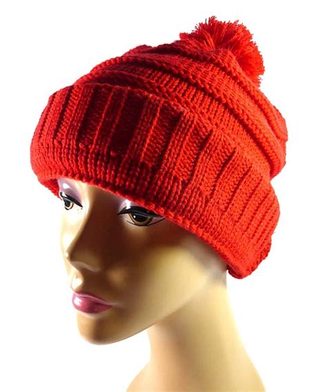 Check spelling or type a new query. Wholesale Pom Pom Winter Beanie Hats Bulk Crown Hat, Inc.