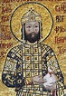 Emperor John II Comnenus, Hagia Sofia in Istanbul – The Byzantium Blogger
