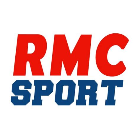 Rmc sport, apk files for android. Rmc Sport - File:Logo RMC Sport 2018.svg - Wikimedia ...