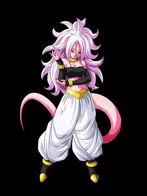 Kakarot (ドラゴンボールzゼット kaカkaカroロtット, doragon bōru zetto kakarotto) is a dragon ball video game developed by cyberconnect2 and published by bandai namco for playstation 4, xbox one,microsoft windows via steam which was released on january 17, 2020. Pin on Dbz