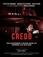 CREDO (2018) - Filmweb