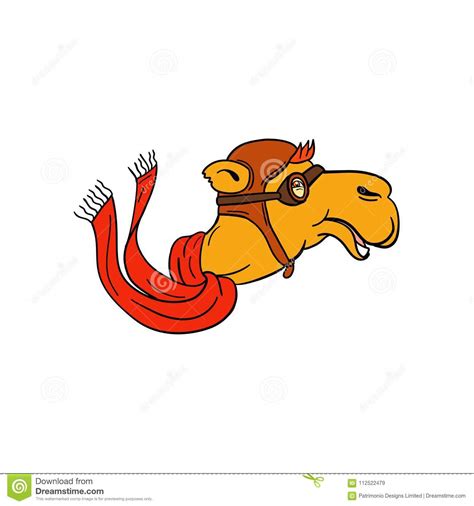 Check spelling or type a new query. Aviator Helmet Royalty-Free Illustration | CartoonDealer ...
