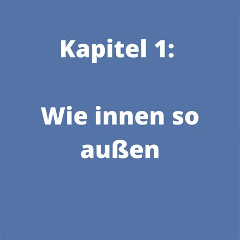 Buchkapitel 1 Kugih