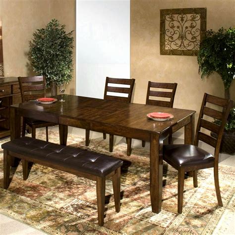 Enjoy free shipping on most stuff, even big stuff. 10 Coffee Table Turns Into Dining Table Pictures
