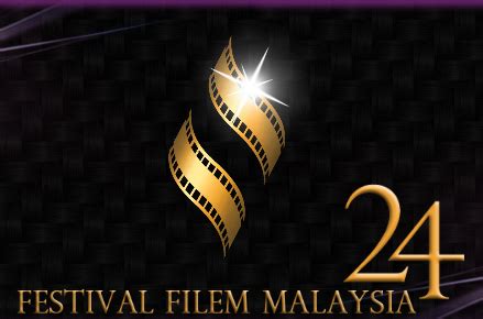 Saksikan malam penuh gemilang festival. harrazdani: KEPUTUSAN PENUH FESTIVAL FILEM MALAYSIA (FFM ...