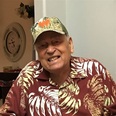 Obituary For Alfred A Pagan Seaside Funeral Home