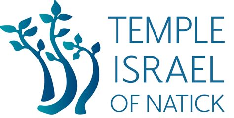 Join Us For The Metrowest Commemoration Of Tisha Bav Temple Beth
