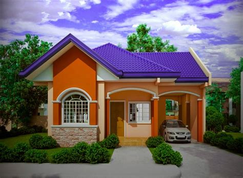 Rumah minimalis 2 lantai merupakan salah satu model rumah paling favorit dan banyak dicari. 25 TINY BEAUTIFUL HOUSE(VERY SMALL HOUSE) - TRENDING ...