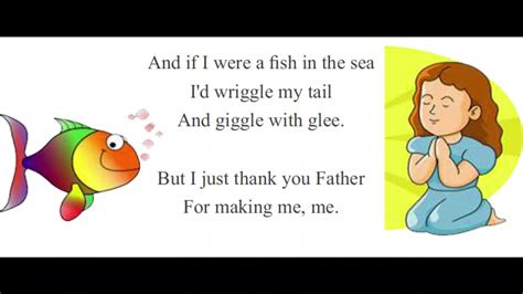 The stories and poems included in students can download free pdf versions from the website. 2nd Class | English | Poem - If I Were Butterfly - YouTube