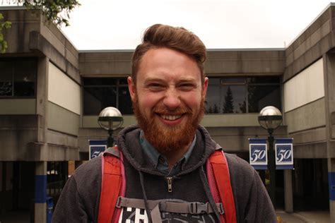 Jack Moore – The Watchdog