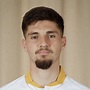 Hristiyan Petrov | Stats | Bulgaria | European Qualifiers | UEFA.com