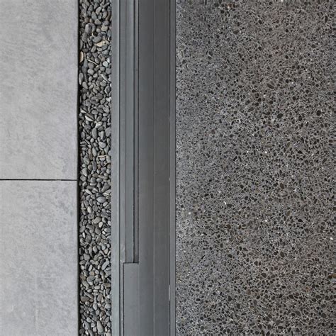 Coloured Concrete Designer Concrete Firth Concrete