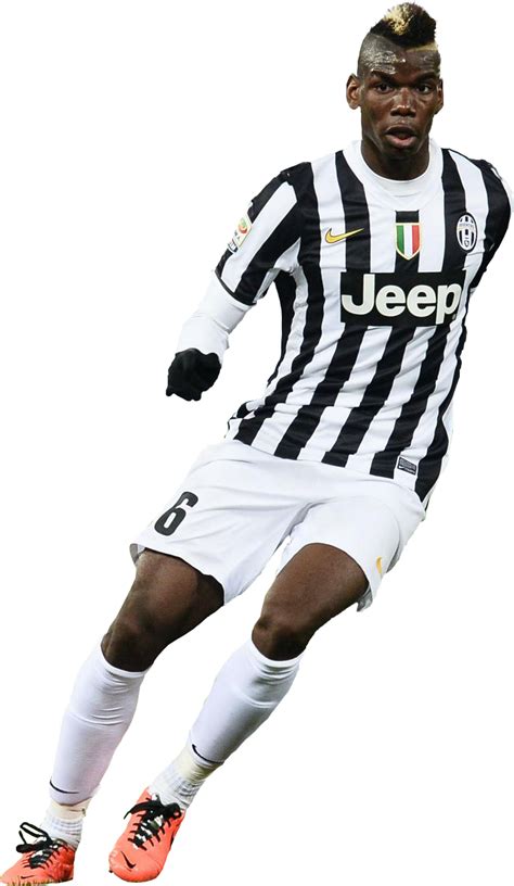 All our images are transparent and free for personal use. Paul Pogba render | FootyRenders.com