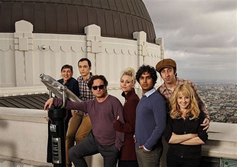 Bang bang bang bang — sohodolls. 'Big Bang Theory' stars give up $100,000 each to help ...