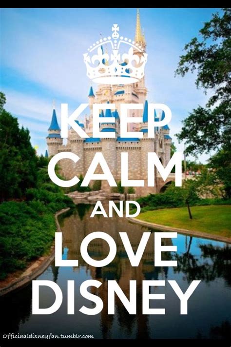Tumblr Disney Parks Walt Disney World Disney Pixar Dreams Do Come