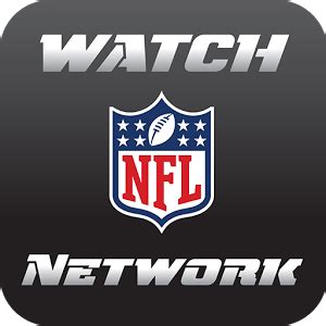 It doesn't matter where you are, our tv channels streams are available worldwide. NFL Network - Optic Communications: Fiber Phone, Internet ...