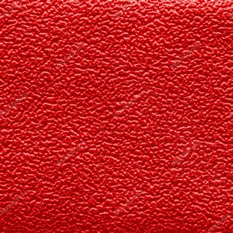 Texture De Cuir Rouge — Photographie Natalt © 43625889