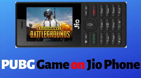 Free fire is the ultimate survival shooter game available on mobile. Pubg Game Download Jio Phone Mein | Pubg Mobile Hack ...