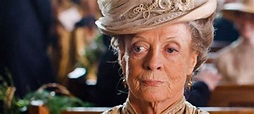 Brit Binge Watching: Five Dame Maggie Smith Films Available to View ...