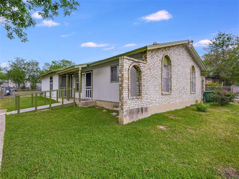 Maybe you would like to learn more about one of these? 519 Rasa Dr, San Antonio, TX 78227 | Trulia