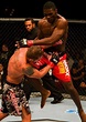 UFC 76 Knockout | UFC ® - Media