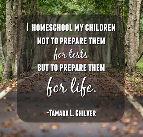 Teaching With Tlc Encouragement For The Homeschool Mom