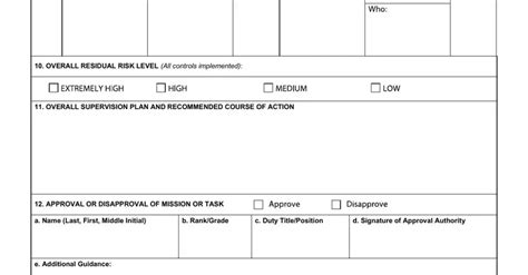 Dd Form 2977 Army Pubs Fill Out And Sign Printable Pd