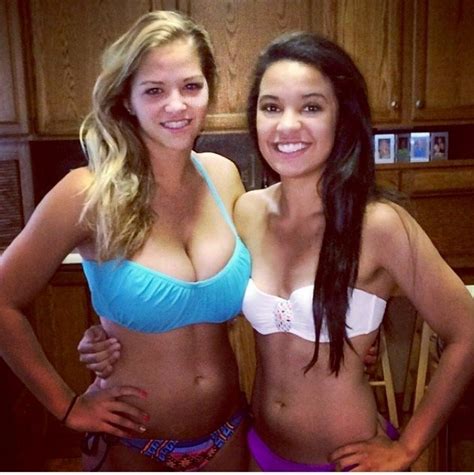 Busty And Friend Porn Pic Eporner