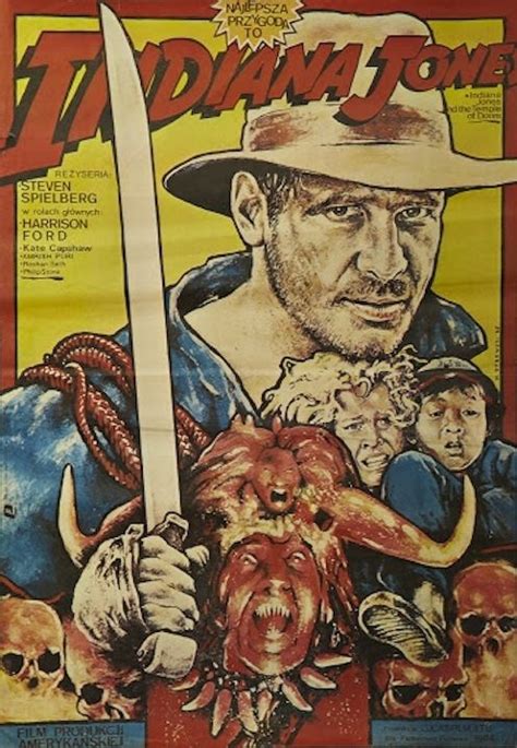 10 Cool And Rare Vintage Movie Posters To Gawk At Movie Posters