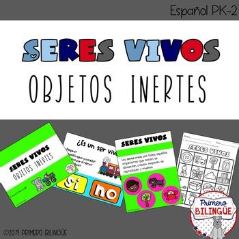 Actividades Para Ense Ar Los Seres Vivos En Preescolar C Mo Ense Ar