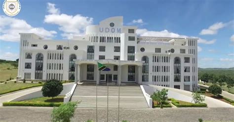 The Best Universities In Tanzania 2018 Orodha Ya Vyuo Bora Tanzania