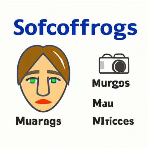 Where Can I Find Mugshots For Free The Ultimate Guide The Cognition