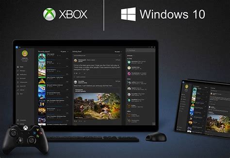 Enable Very High Quality Windows 10 Xbox One Streaming App