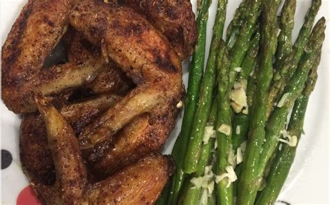 Is there any prep you should do before starting? Lola's Life Lessons: OMAD Intermittent fasting DAY 171 ...