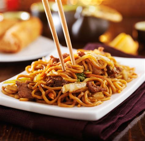These restaurants are redefining american chinese food. Order online ~ Express Food Delivery in Pakistan