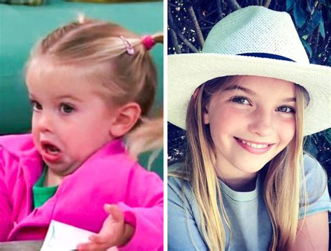 These Disney Child Stars Are All Grown Up Now 24 Pics