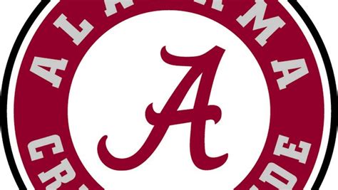 University Of Alabama Announces Spring Deans List