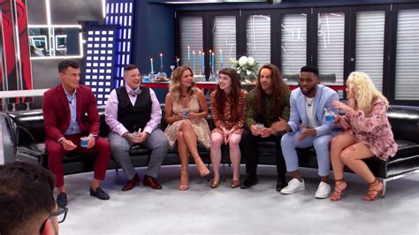Big Brother Canada Season 11 Bbcan11 Official Site