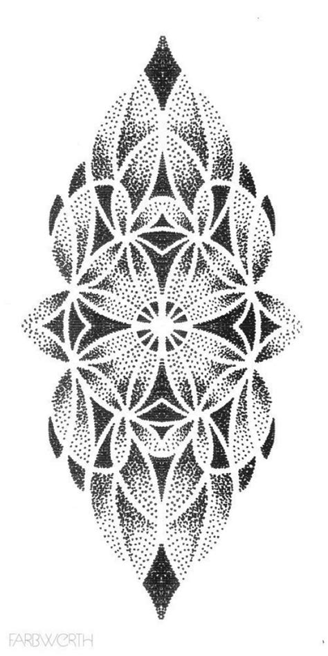Check spelling or type a new query. Sak?n kaybeyme #tattoopattern #tattoo #pattern #dotwork ...