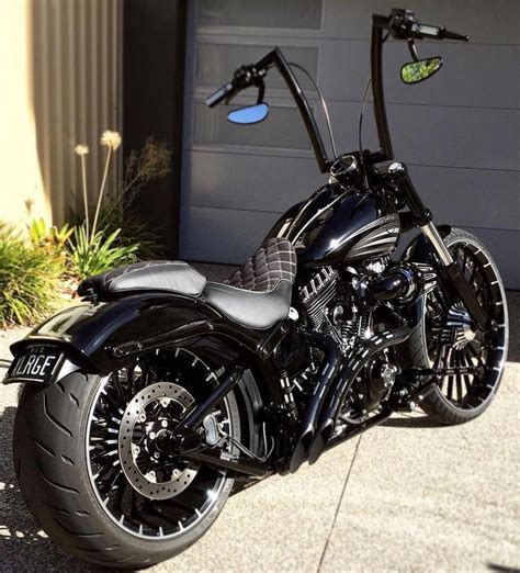 First the harley davidson street glide special chassis. harley davidson street glide exhaust # ...
