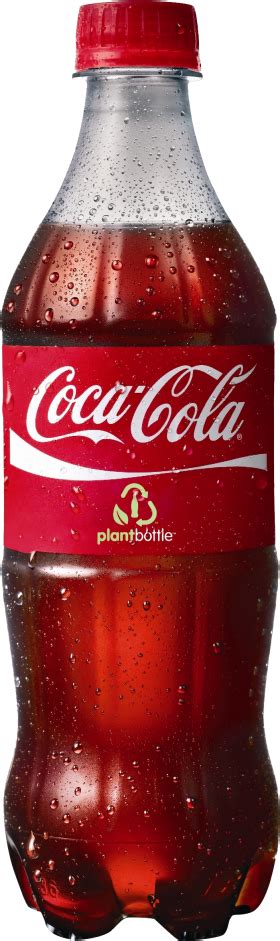 Coca Cola Logo Png Image Purepng Free Transparent Cc0 Png Image Library