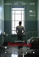 Elephant Song (2014) - IMDb