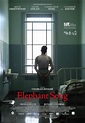 Elephant Song (2014) - IMDb