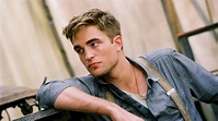 Estas son las películas en las que Robert Pattinson nos robó el corazón ...