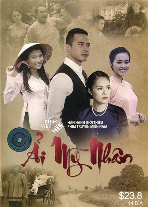 Xem Viet Nam Startravelinternational Com Phim Viet Nam Yeu Trong Thu