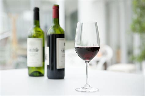 The 11 Best Red Wines For Beginners In 2022