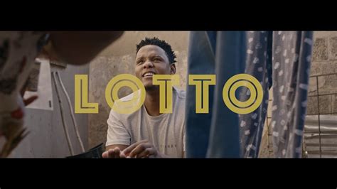 Samthing Soweto Lotto Ft Mlindo The Vocalist Dj Maphorisa And Kabza