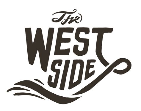 Westside Logos